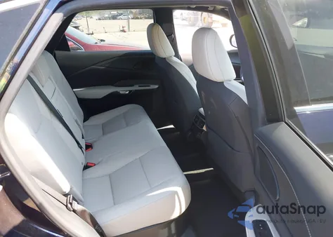 2024 Lexus Rx 350 Premium from USA, damaged, VIN JTJCHMAA1R2011611